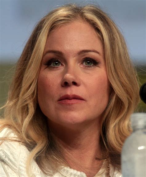 nude christina applegate|Christina Applegate Naked (12 Photos)